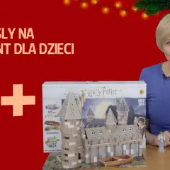 Co dać 11 latce pod choinkę? Odkryj najlepsze pomysły na prezenty