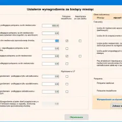 Jak obliczyć zasiłek rodzinny kalkulator - uniknij błędów w obliczeniach