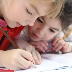 Czy zerówka w przedszkolu jest płatna? Sprawdź, co musisz wiedzieć