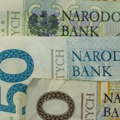 Czy ojciec, który nie mieszka z dzieckiem, może stracić ulgę?
