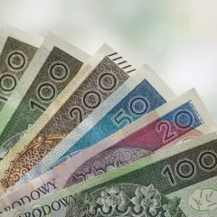 Ile wynosi renta rodzinna? Sprawdź, co możesz otrzymać miesięcznie