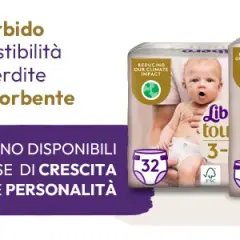 Gdzie kupić pieluchy Libero? Sprawdź najlepsze oferty i sklepy