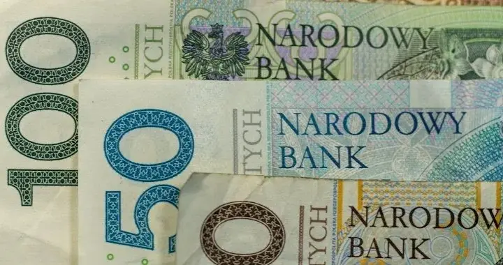 Czy ojciec, który nie mieszka z dzieckiem, może stracić ulgę?