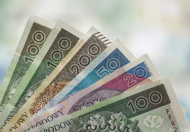 Ile wynosi renta rodzinna? Sprawdź, co możesz otrzymać miesięcznie
