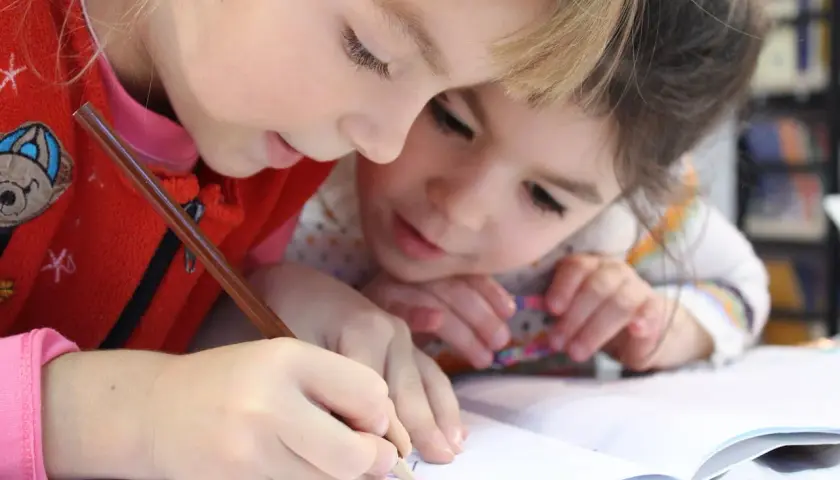 Czy zerówka w przedszkolu jest płatna? Sprawdź, co musisz wiedzieć