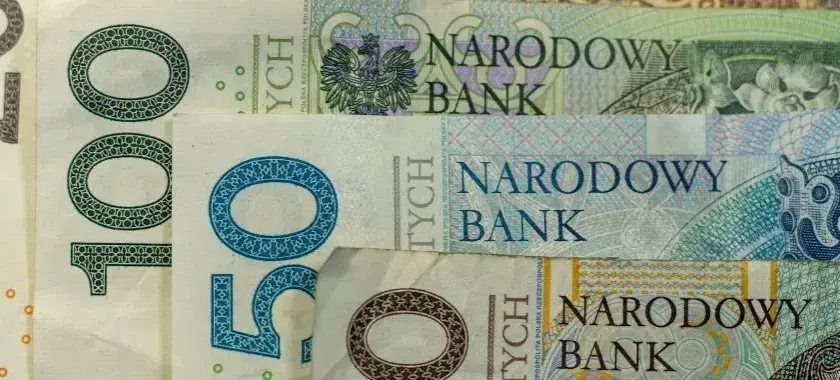 Czy ojciec, który nie mieszka z dzieckiem, może stracić ulgę?