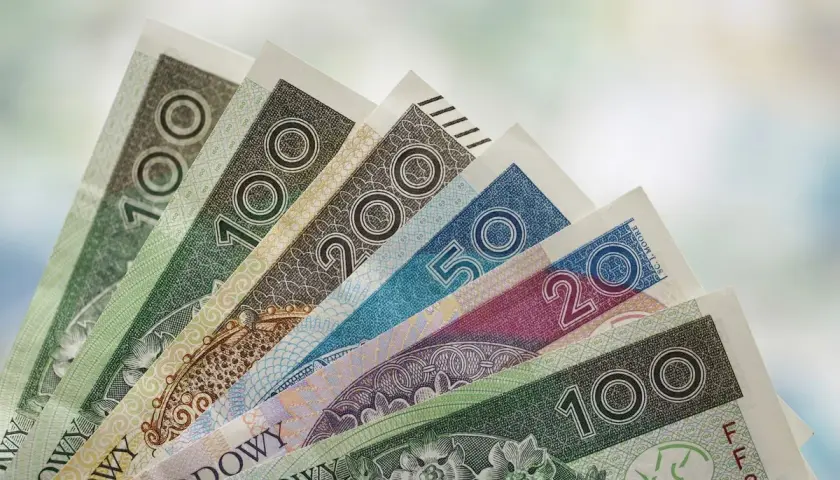 Ile wynosi renta rodzinna? Sprawdź, co możesz otrzymać miesięcznie