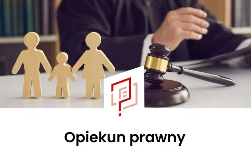 Jak zostać opiekunem prawnym dziecka? Formalności i obowiązki