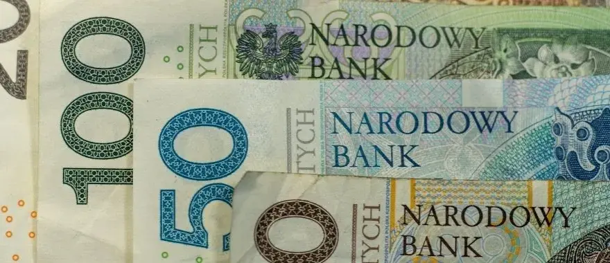 Czy ojciec, który nie mieszka z dzieckiem, może stracić ulgę?