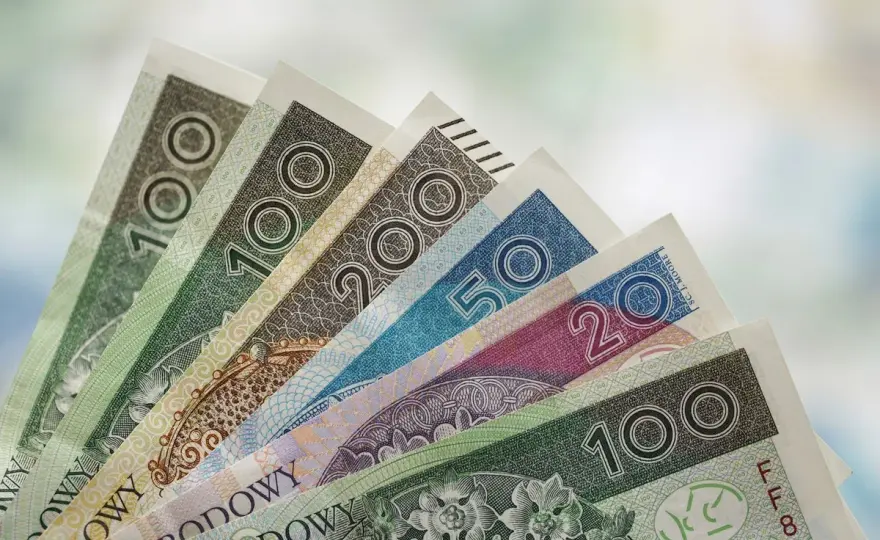 Ile wynosi renta rodzinna? Sprawdź, co możesz otrzymać miesięcznie