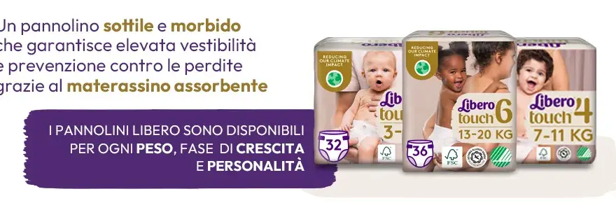 Gdzie kupić pieluchy Libero? Sprawdź najlepsze oferty i sklepy