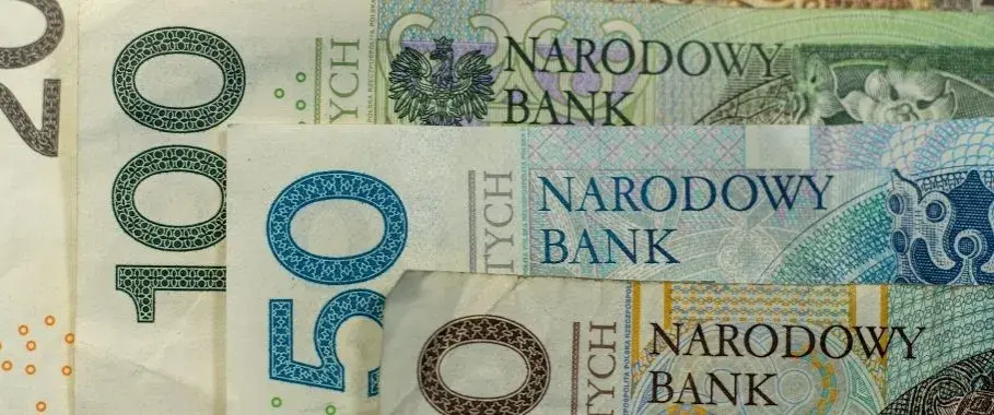 Czy ojciec, który nie mieszka z dzieckiem, może stracić ulgę?