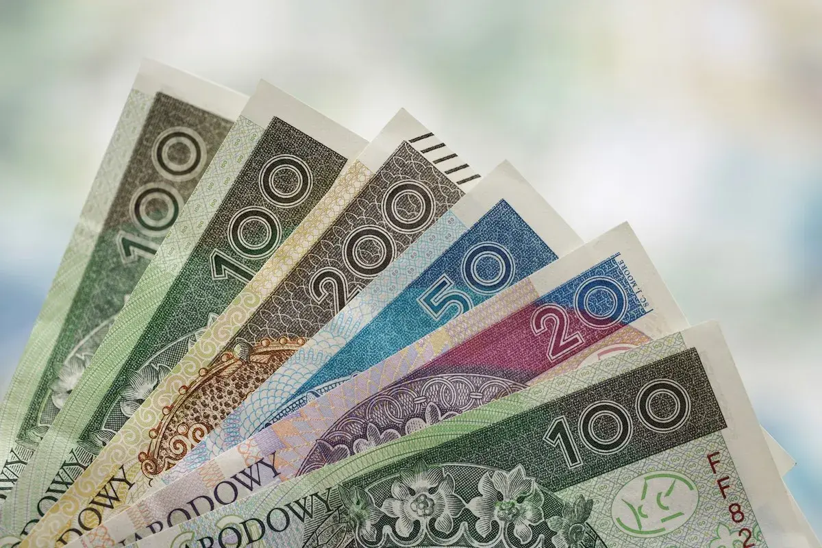Ile wynosi renta rodzinna? Sprawdź, co możesz otrzymać miesięcznie