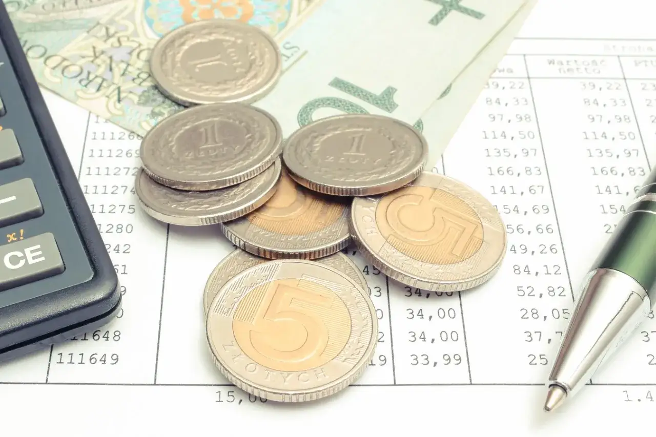 Zdjęcie Jakie wsparcie dostępne dla samotnej matki w trudnej sytuacji?