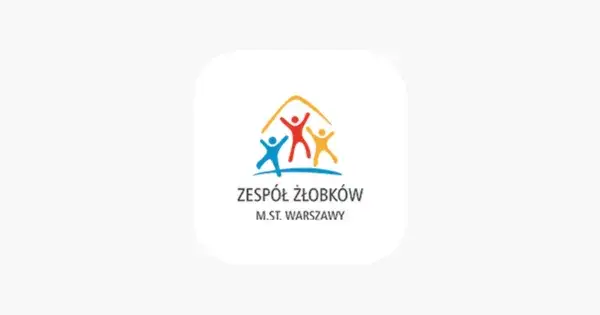 Zdjęcie Jak dostać się do żłobka państwowego w Warszawie - uniknij błędów w aplikacji