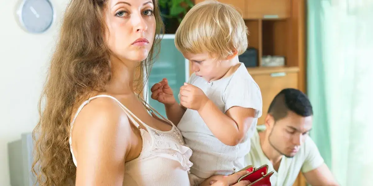Zdjęcie Ile rodzinne na dziecko: Kwoty, które mogą Ci umknąć