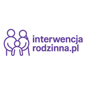interwencjarodzinna.pl