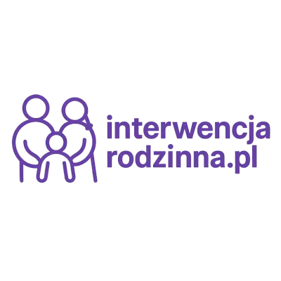 Logo interwencjarodzinna.pl