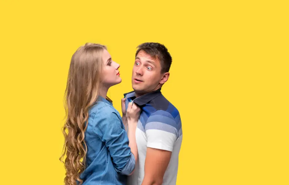 Czy przemoc psychiczna wystarczy do Niebieskiej Karty?