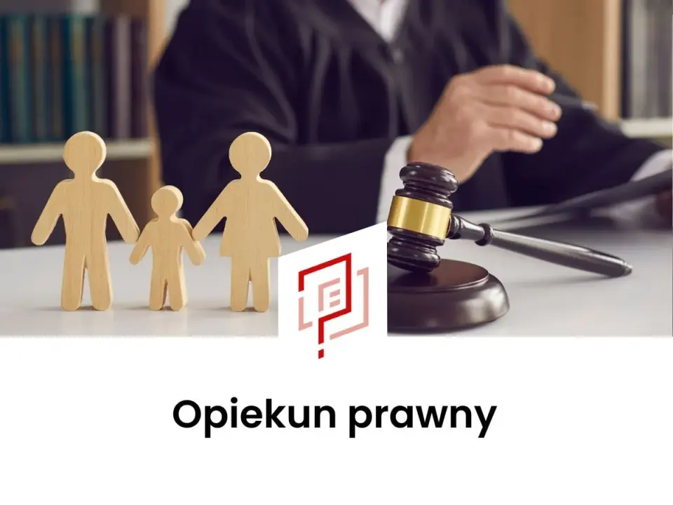 Jak zostać opiekunem prawnym dziecka? Formalności i obowiązki