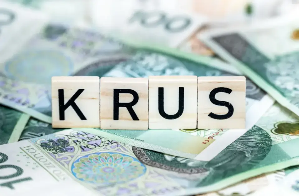 Świadczenie uzupełniające z KRUS do 500 zł. Kto je dostanie?
